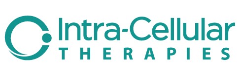 Intra-Cellular_Logo_RGB_ALT_Cropped