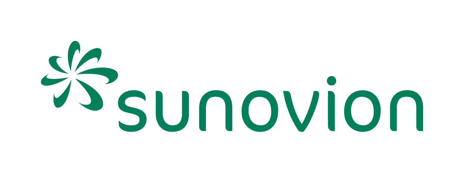 Sunovion Logo_Jan17