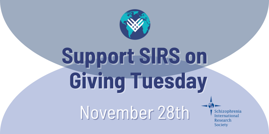 Support activist scholars on Giving Tuesday!